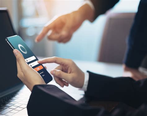 Weblogics Infosystems Pvt. Ltd.