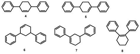 Selective Heck Arylation of Cyclohexene with Homogeneous and ...
