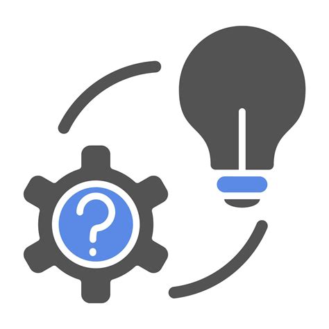 Digital Solution Icon 的图像结果