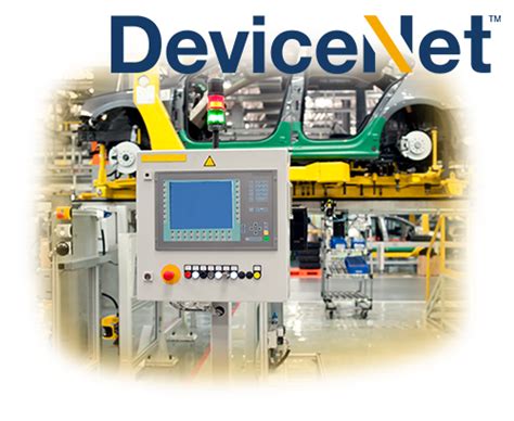 Image result for DeviceNet Software Co