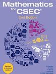 Image result for Maths Text Bookd CSEC