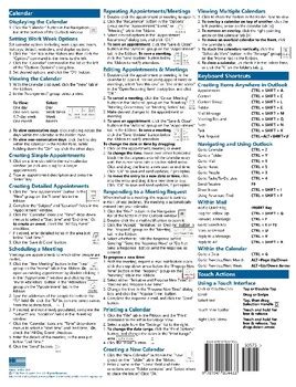 Outlook 2019 Beginner Tutorial 的图像结果