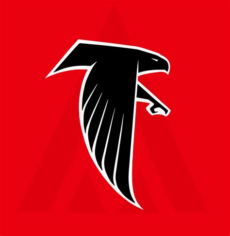 old falcons logo 10 free Cliparts | Download images on Clipground 2026