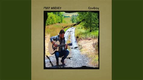 Image result for Python Cowboy YouTube