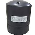 Grundfos 24 L Hydro Pneumatic Pressure Tank Suitable for Grundfos Pumps ...
