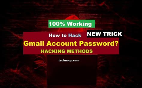 Image result for Hack Gmail