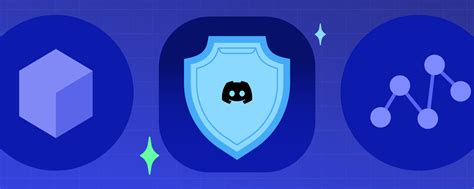 Four Steps to a Safer Account | Discord Safety