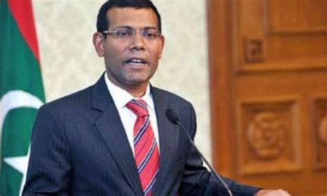 India May Send Army To Maldives, But It Won't Be First Time For Troops ...