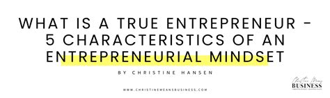 Entrepreneur Mindset 的图像结果