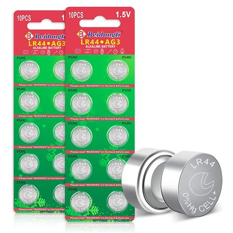 Lr44 Equivalent Battery | atelier-yuwa.ciao.jp
