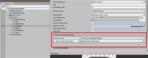 Image result for Unity Save and Load Data