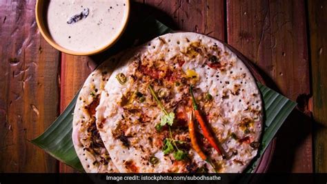 Instant Bread Uttapam: कभी इंस्टेंट ब्रेड उत्तपम बनाने की कोशिश की ...