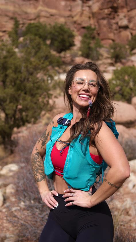 Krystal Maddison Onlyfans