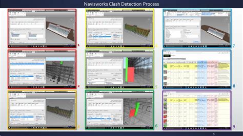 THE GRAND PALACE HOTEL, JODHPUR | CEPT - Portfolio