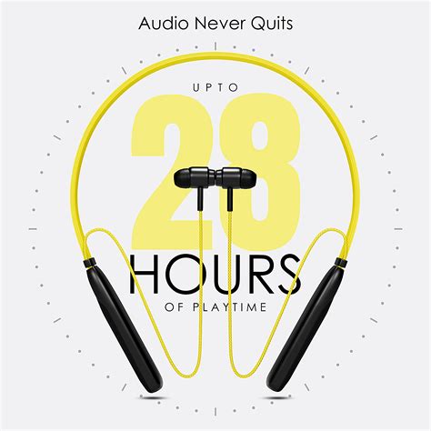 MAK | Mak Mobile India