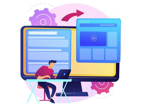 Image result for Web Development Website