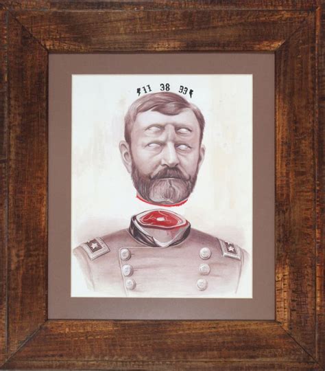 Image result for Deer Exploding