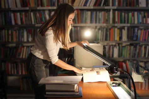 Image result for Reader Scan Read Books