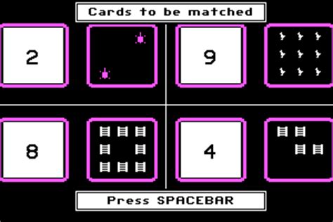 Rabbit Math 1 Computer 的图像结果