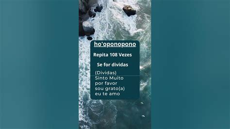 108 vezes hooponoponoDownload it from 108 vezes hooponopono for free 4.38