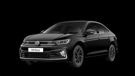 Volkswagen Indi Virtus GT Plus MT sedan, Taigun GT Plus MT and DSG ...
