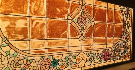Image result for How to Clean Stained Window
