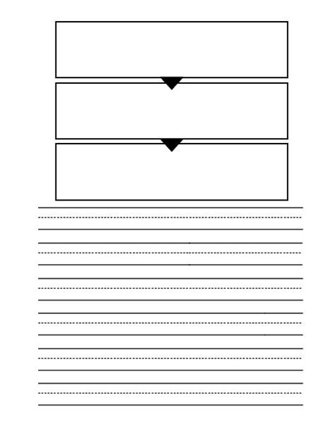 Image result for Free Printable Writing Programs