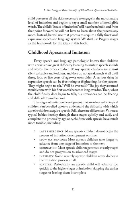 Verbal Apraxia Example 的图像结果