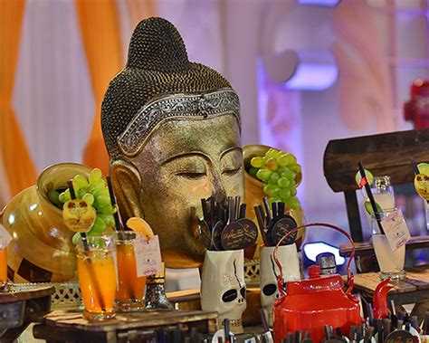 Jal Mandir | Raj Resort Nakoda | Lal Bagh Nakoda | Jal Mandir Nakoda ...