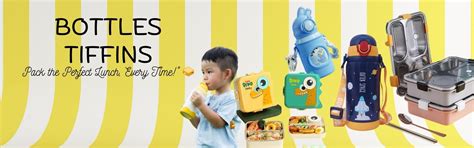 PiK A BOO Baby Infant Toddler Kids Books Toys Return Gift