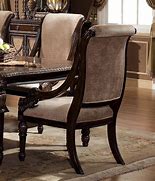 Image result for Dining Chairs for Sale