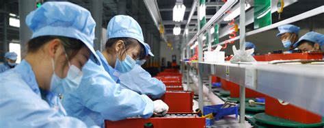 ILAB Lithium-ion Batteries Storyboard | U.S. Department of Labor