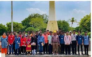 Vishwakarma Government Engineering College