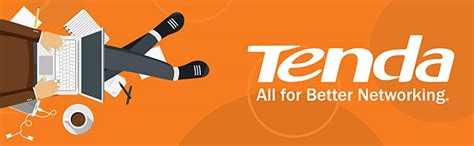 Tenda MW3 Whole Home Mesh WiFi System, Dual Band AC1200 Router ...