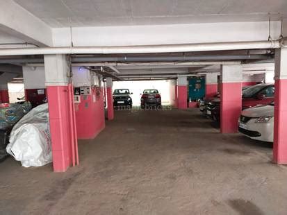 Vars Fantasy in Indira Nagar, Bangalore: Price, Brochure, Floor Plan ...