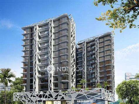 Bhaskara Home in Colaba, Mumbai- Reviews, Photos, Amenities, Price ...