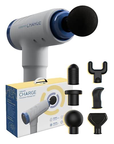 Amazon.in Bestsellers: The most popular items in Electric Handheld ...