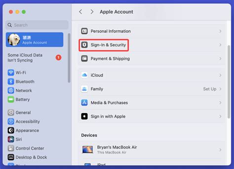 Image result for Lock File Mac