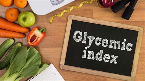 Doctor-Recommended 7 day Indian Vegetarian Diet Chart for Diabetic Pat ...