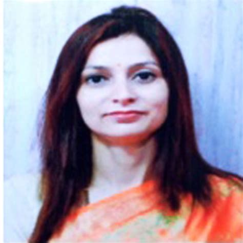 Administrative Officers