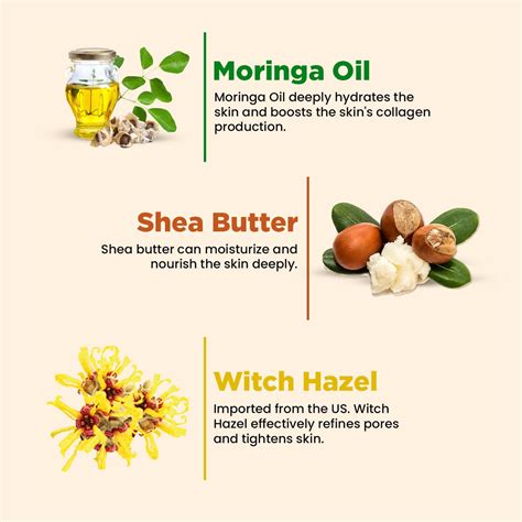 Buy THE SKIN STORY MORINGA SHOWER GEL, 190ML Online & Get Upto 60% OFF ...