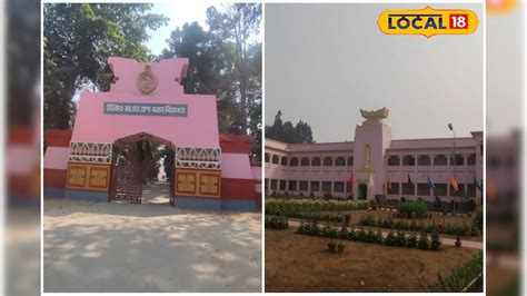 Purulia News: পুরুলিয়ার রামকৃষ্ণ মিশনে পড়াশোনা করতে চান? একাদশ ...