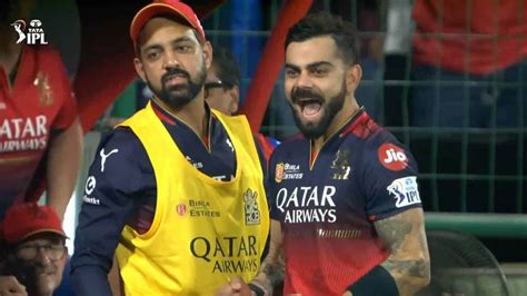 Indian Premier League Official Website