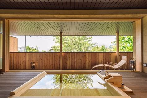 HOTEL HAKUBA HIFUMI (Hakuba-mura) - Onsen Hotel Reviews, Photos, Rate ...