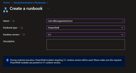 Image result for Azure Runbook Task Logging