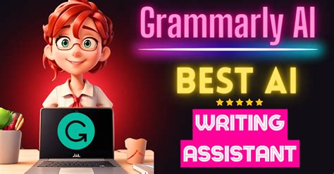 Image result for Open Assistant Grammarly