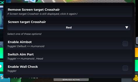 Image result for Roblox Gunfight Arena Script Hack