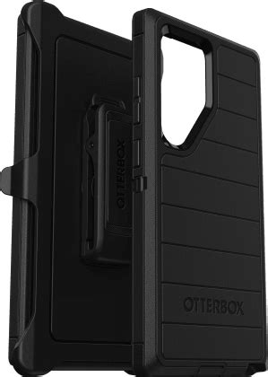 OtterBox Samsung Galaxy S24 Ultra Defender Pro from Comcast Business ...