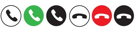 Call Button Logo 的图像结果