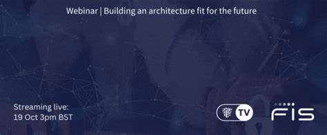 Image result for Insurance Tech and Innovation Logo